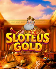 Sloteus Gold