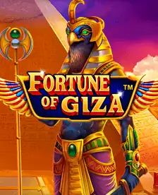Game