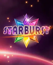 Starburst